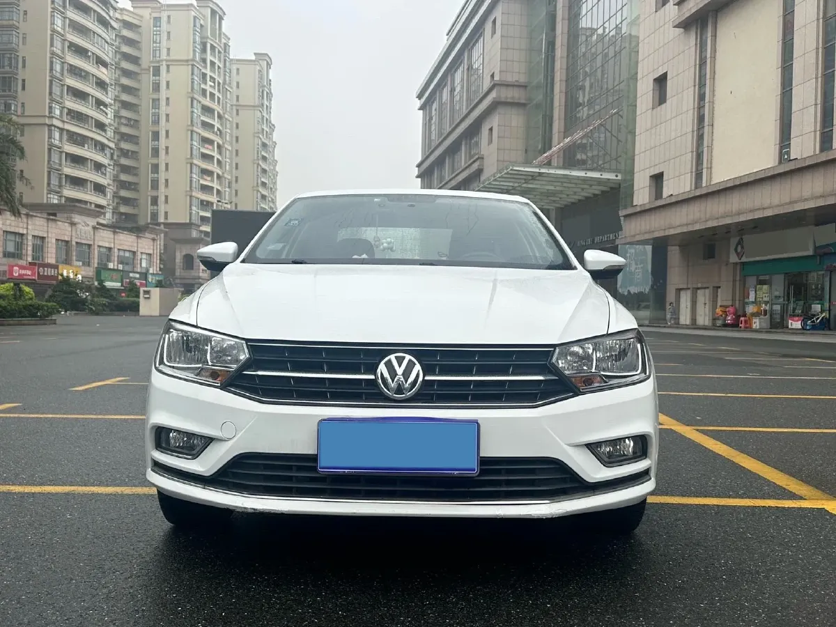 2018 Volkswagen Bora 1.5L 110HP L4 6AT,autocango,china used car exporter,china ev exporter,chinese used car exporter,chinese used ev exporter