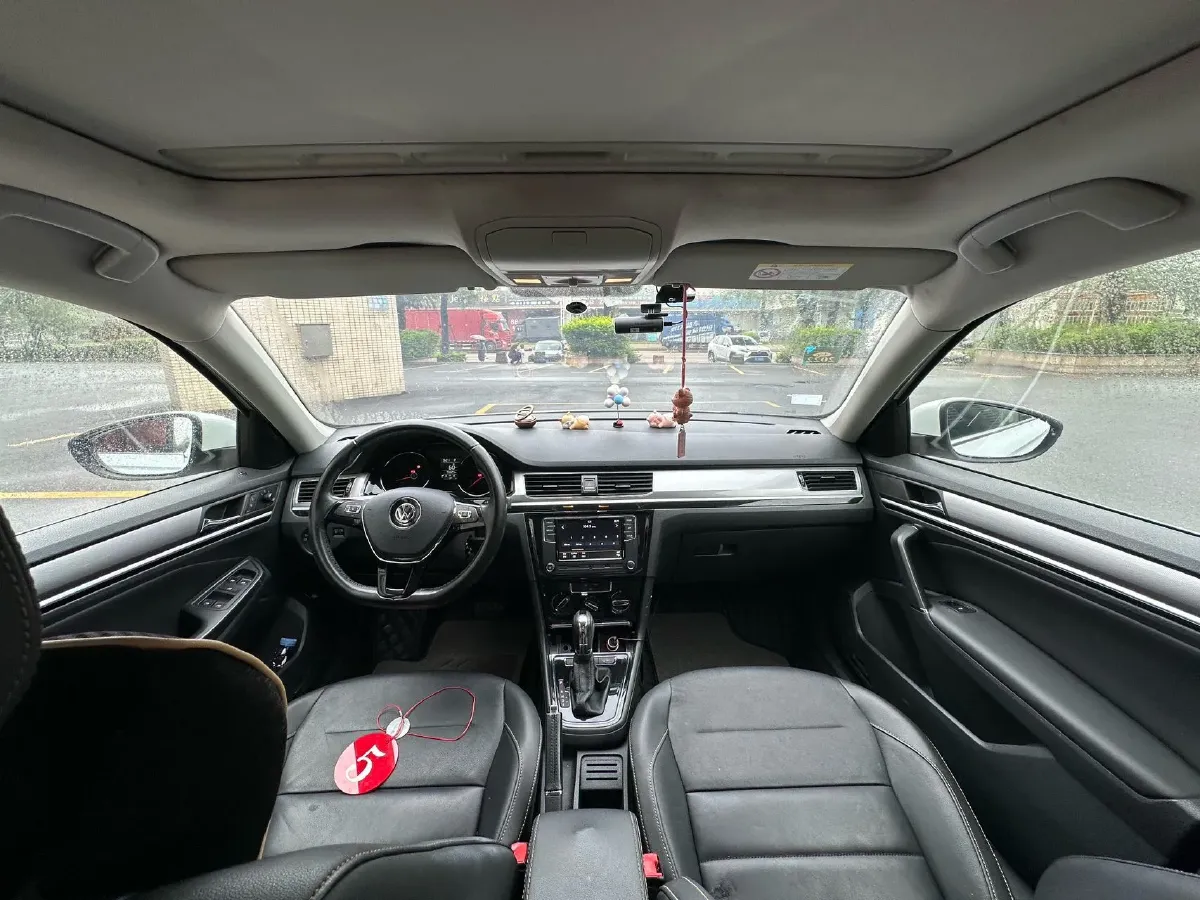 2018 Volkswagen Bora 1.5L 110HP L4 6AT,autocango,china used car exporter,china ev exporter,chinese used car exporter,chinese used ev exporter