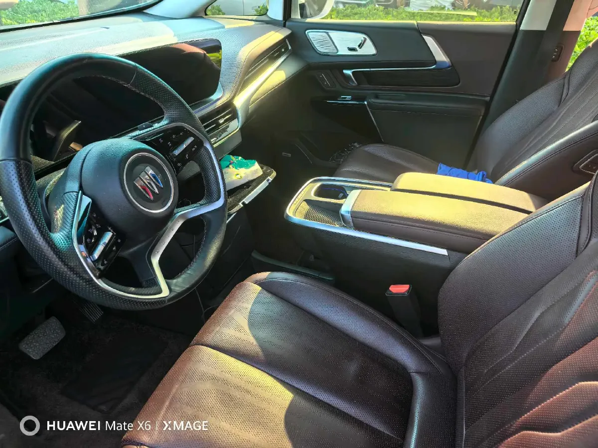 2023 Buick Century 2.0T 237HP L4 9AT,autocango,china used car exporter,china ev exporter,chinese used car exporter,chinese used ev exporter