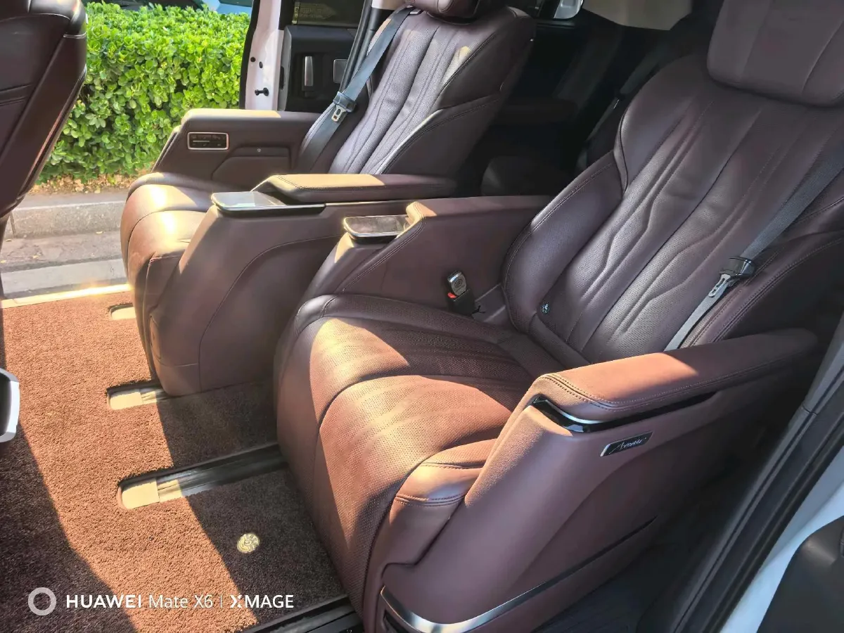 2023 Buick Century 2.0T 237HP L4 9AT,autocango,china used car exporter,china ev exporter,chinese used car exporter,chinese used ev exporter