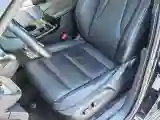 2022 Buick EnvisionPlus 2.0T 237HP L4 9AT