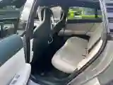 2025 MI YU7 BEV 96.3KWH