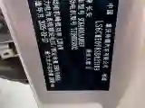 2026 Ruichi Auto EC75 BEV