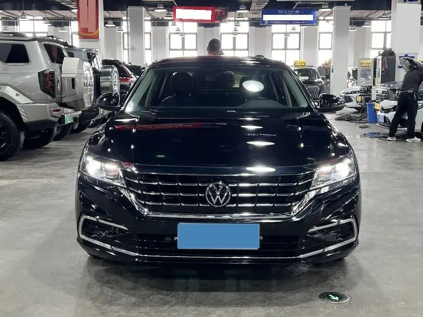 2021 Volkswagen Passat 1.4T 150HP L4 7DCT,autocango,china used car exporter,china ev exporter,chinese used car exporter,chinese used ev exporter