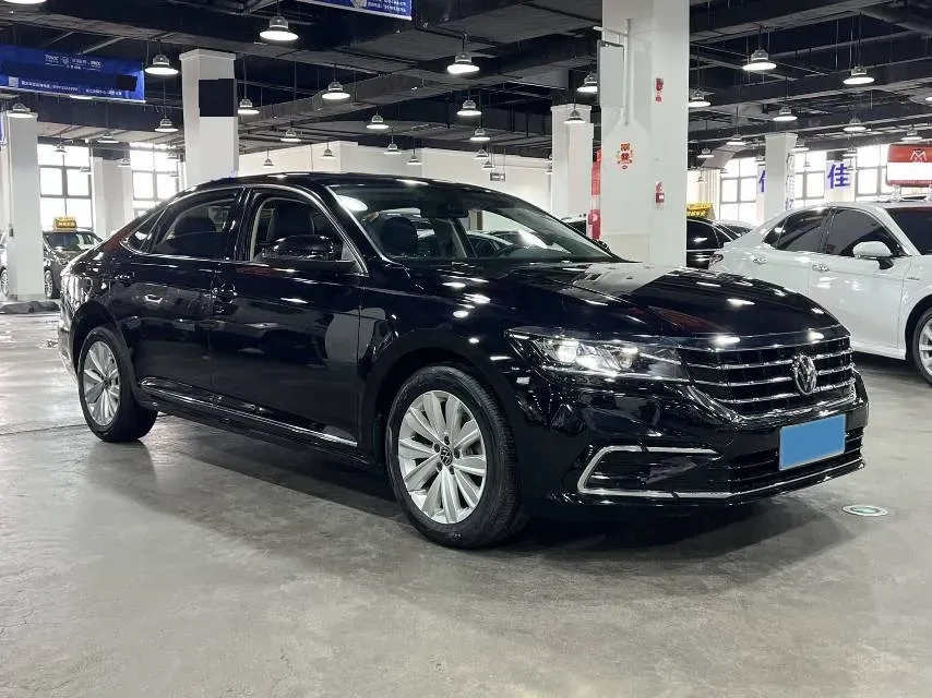 2021 Volkswagen Passat 1.4T 150HP L4 7DCT,autocango,china used car exporter,china ev exporter,chinese used car exporter,chinese used ev exporter