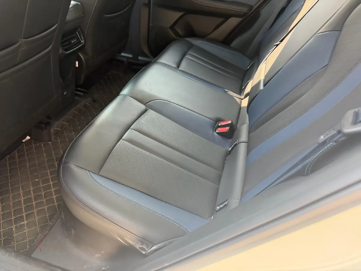 2024 GAC Trumpchi GS3 1.5T 177HP L4 7DCT,autocango,china used car exporter,china ev exporter,chinese used car exporter,chinese used ev exporter