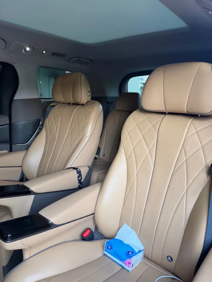 2023 Denza D9 1.5T 139HP L4 E-CVT PHEV 20.39KWH,autocango,china used car exporter,china ev exporter,chinese used car exporter,chinese used ev exporter