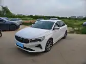 2022 GEELY EMGRAND,autocango,china used car exporter,china ev exporter,chinese used car exporter,chinese used ev exporter