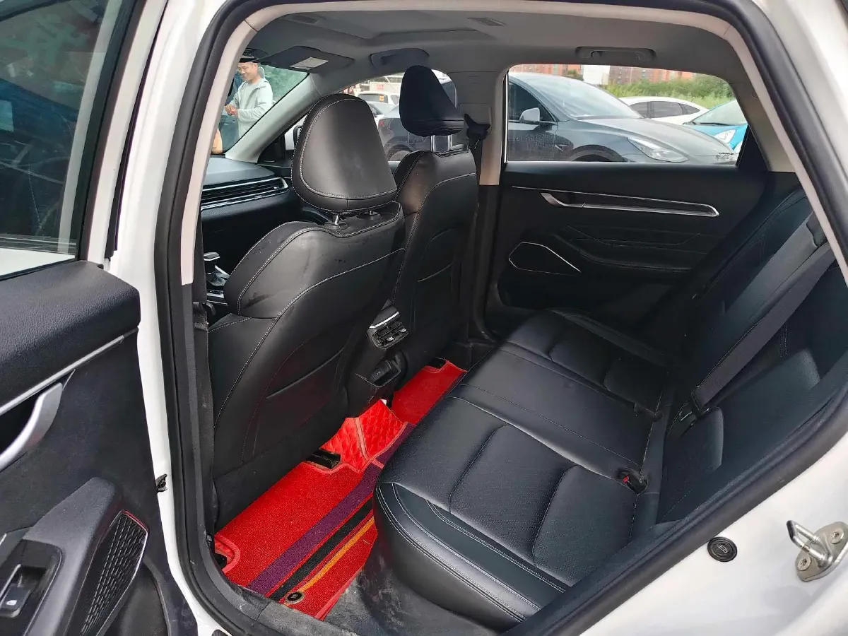 2022 Geely Emgrand 1.5L 114HP L4 CVT,autocango,china used car exporter,china ev exporter,chinese used car exporter,chinese used ev exporter
