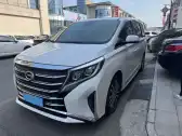 2021 GAC TRUMPCHI M8,autocango,china used car exporter,china ev exporter,chinese used car exporter,chinese used ev exporter