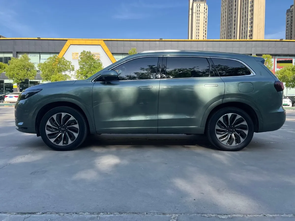 2022 Volvo S60 2.0T 197HP L4 8AT,autocango,china used car exporter,china ev exporter,chinese used car exporter,chinese used ev exporter