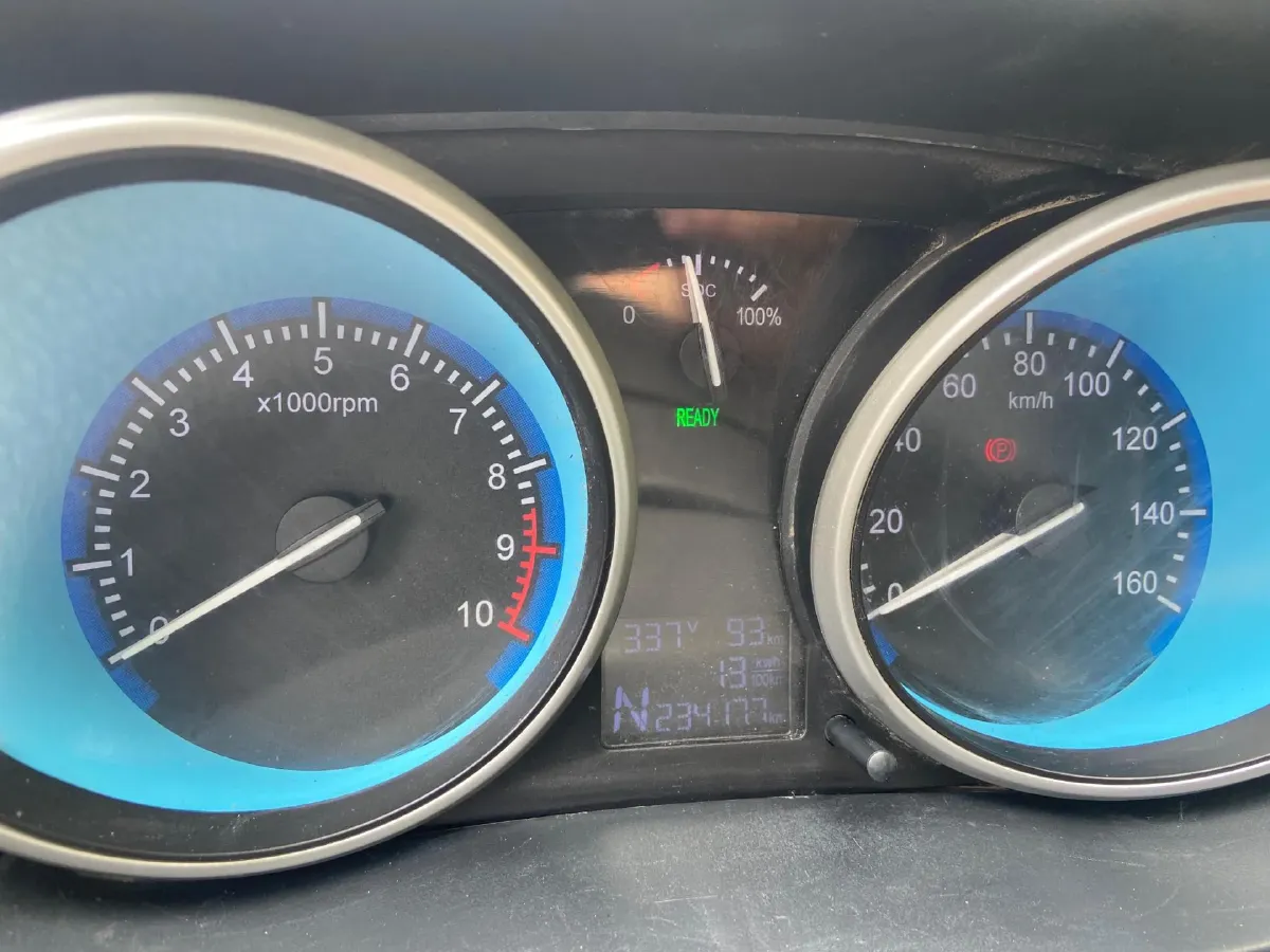 2021 BYD Song Pro 1.5T 185HP L4 7DCT,autocango,china used car exporter,china ev exporter,chinese used car exporter,chinese used ev exporter
