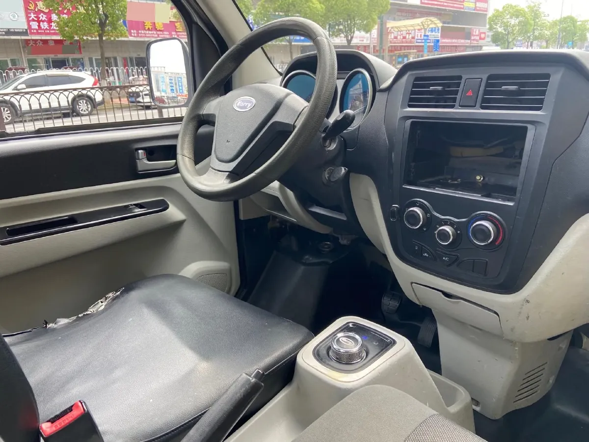 2021 BYD Song Pro 1.5T 185HP L4 7DCT,autocango,china used car exporter,china ev exporter,chinese used car exporter,chinese used ev exporter