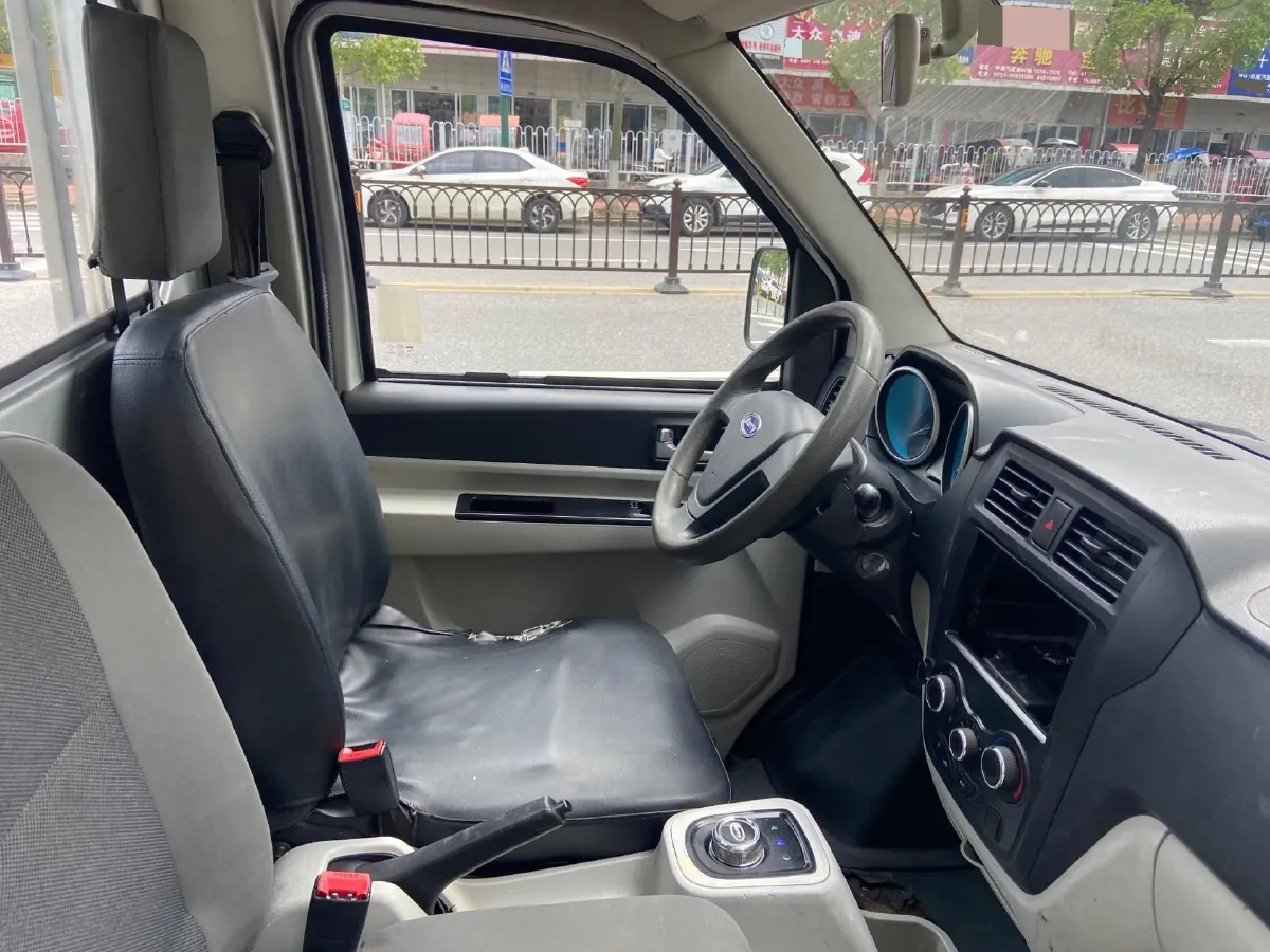 2021 BYD Song Pro 1.5T 185HP L4 7DCT,autocango,china used car exporter,china ev exporter,chinese used car exporter,chinese used ev exporter