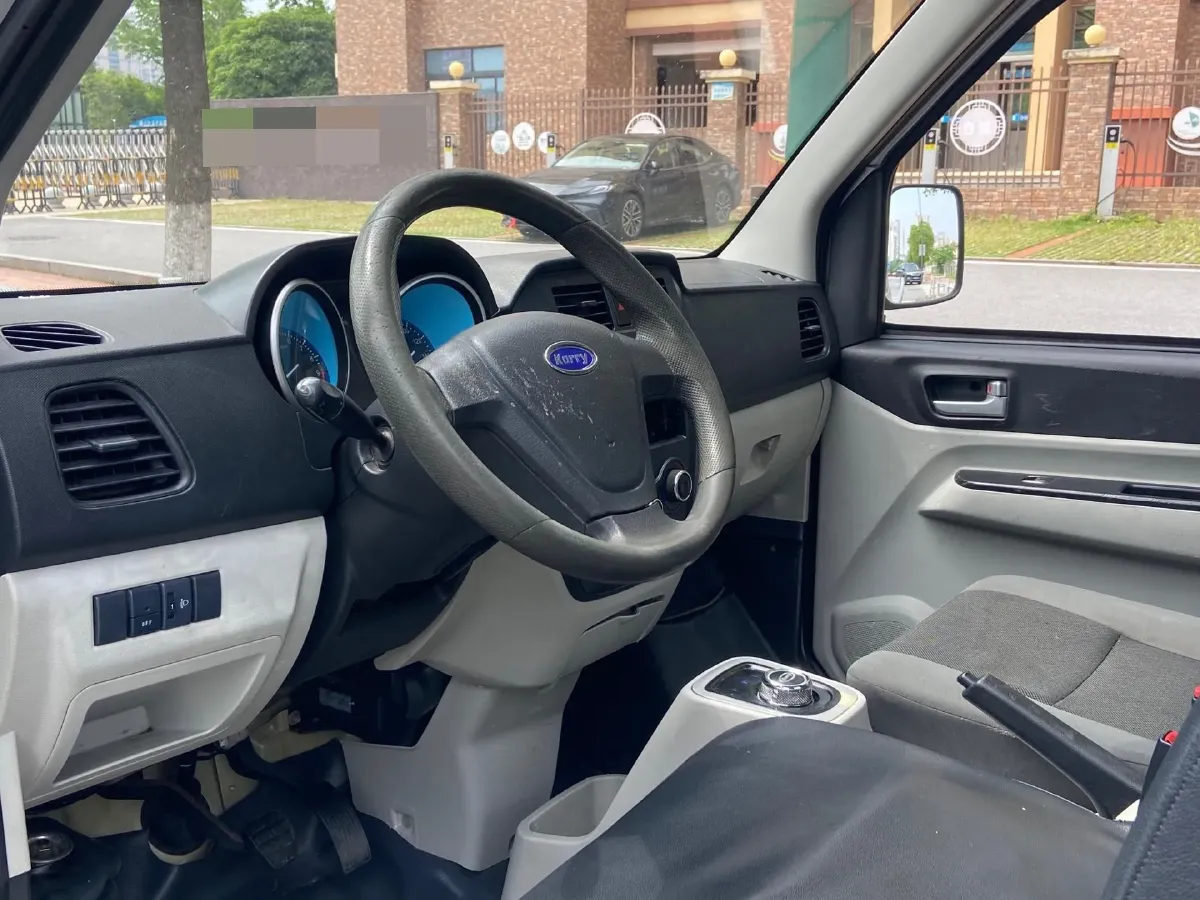 2021 BYD Song Pro 1.5T 185HP L4 7DCT,autocango,china used car exporter,china ev exporter,chinese used car exporter,chinese used ev exporter