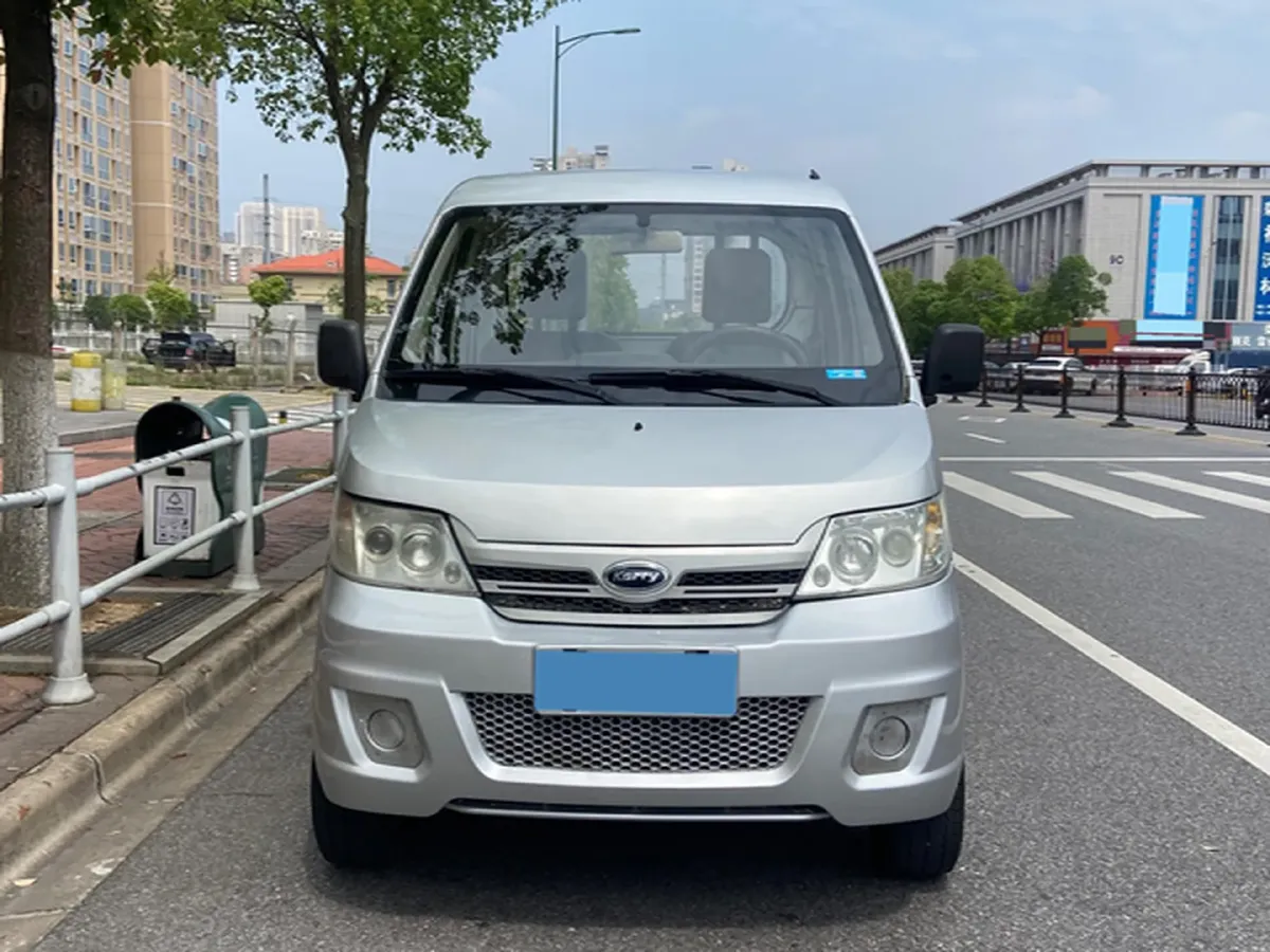 2021 BYD Song Pro 1.5T 185HP L4 7DCT,autocango,china used car exporter,china ev exporter,chinese used car exporter,chinese used ev exporter