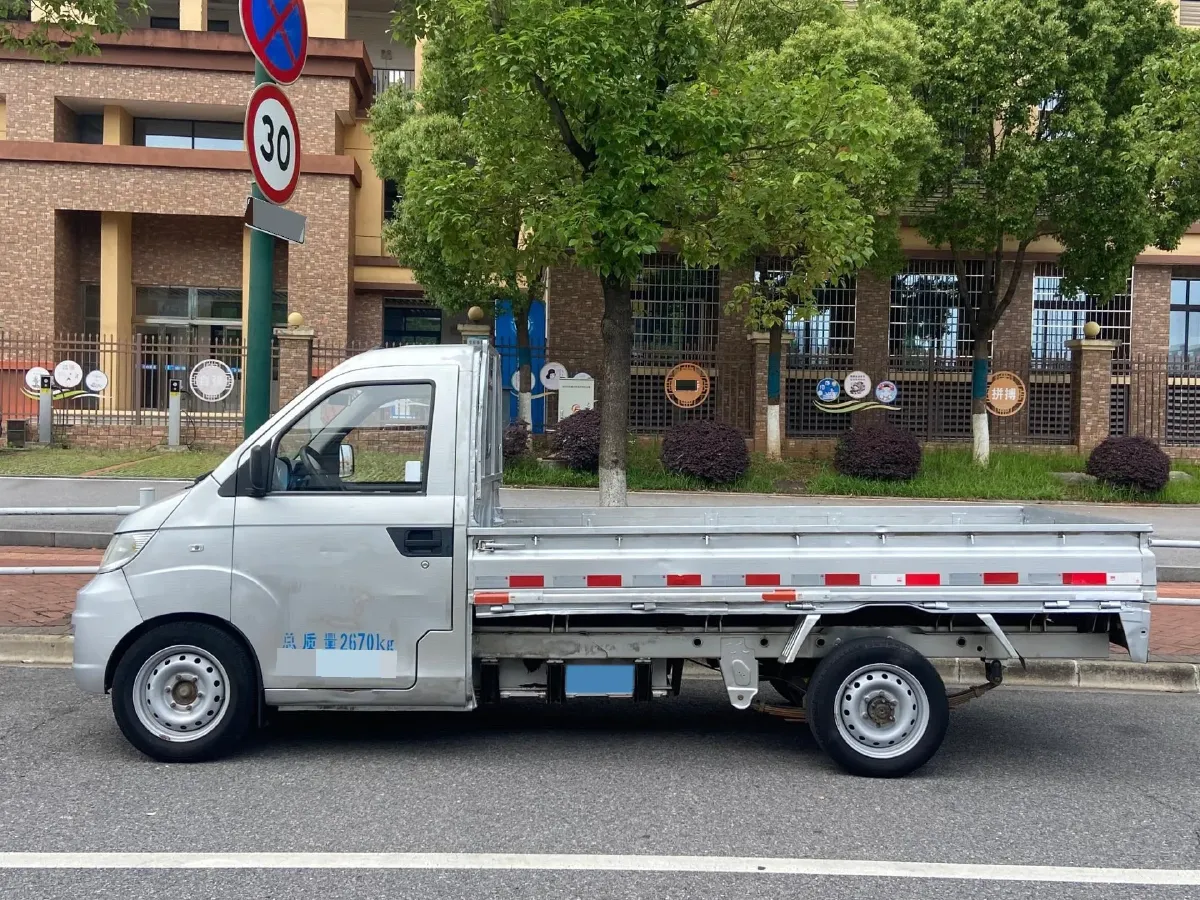 2021 BYD Song Pro 1.5T 185HP L4 7DCT,autocango,china used car exporter,china ev exporter,chinese used car exporter,chinese used ev exporter