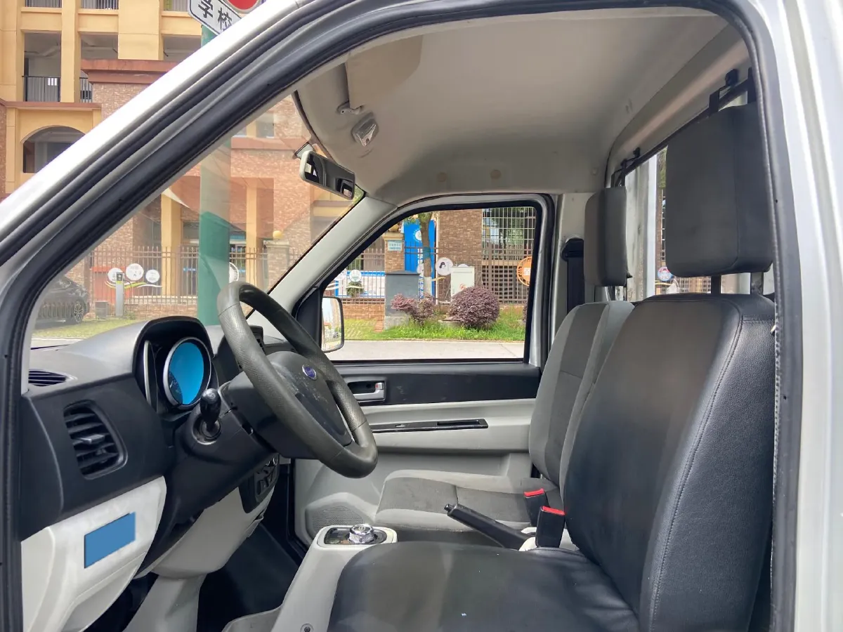 2021 BYD Song Pro 1.5T 185HP L4 7DCT,autocango,china used car exporter,china ev exporter,chinese used car exporter,chinese used ev exporter