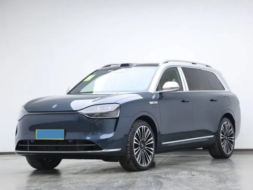 2024 HIMA AITO M9 1.5T 152HP L4 REEV 52KWH,autocango,china used car exporter,china ev exporter,chinese used car exporter,chinese used ev exporter
