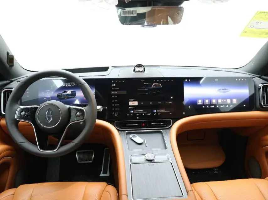 2024 HIMA AITO M9 1.5T 152HP L4 REEV 52KWH,autocango,china used car exporter,china ev exporter,chinese used car exporter,chinese used ev exporter