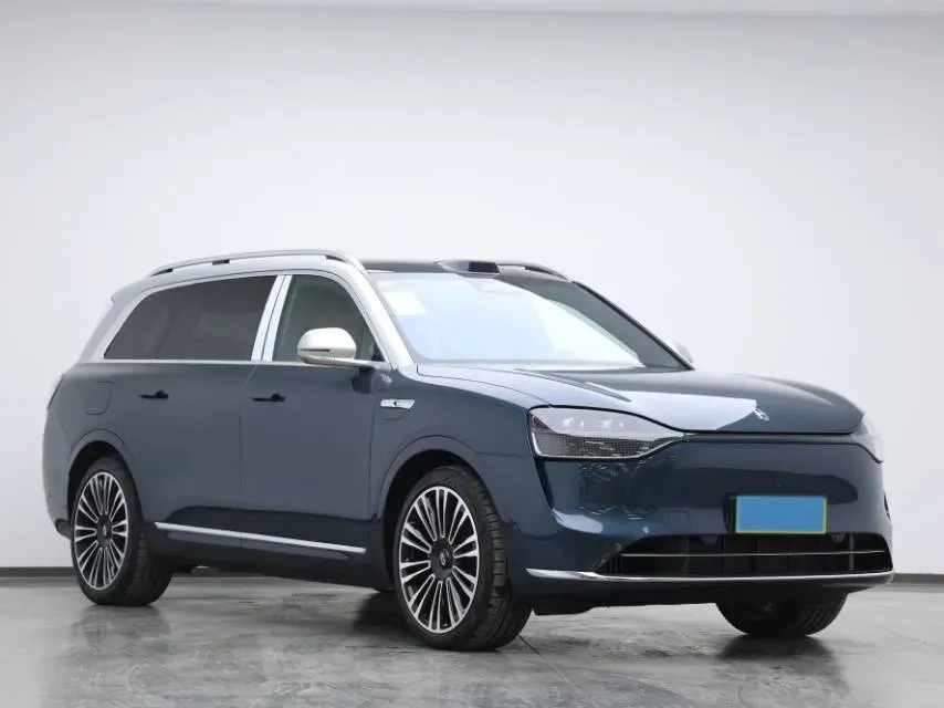 2024 HIMA AITO M9 1.5T 152HP L4 REEV 52KWH,autocango,china used car exporter,china ev exporter,chinese used car exporter,chinese used ev exporter