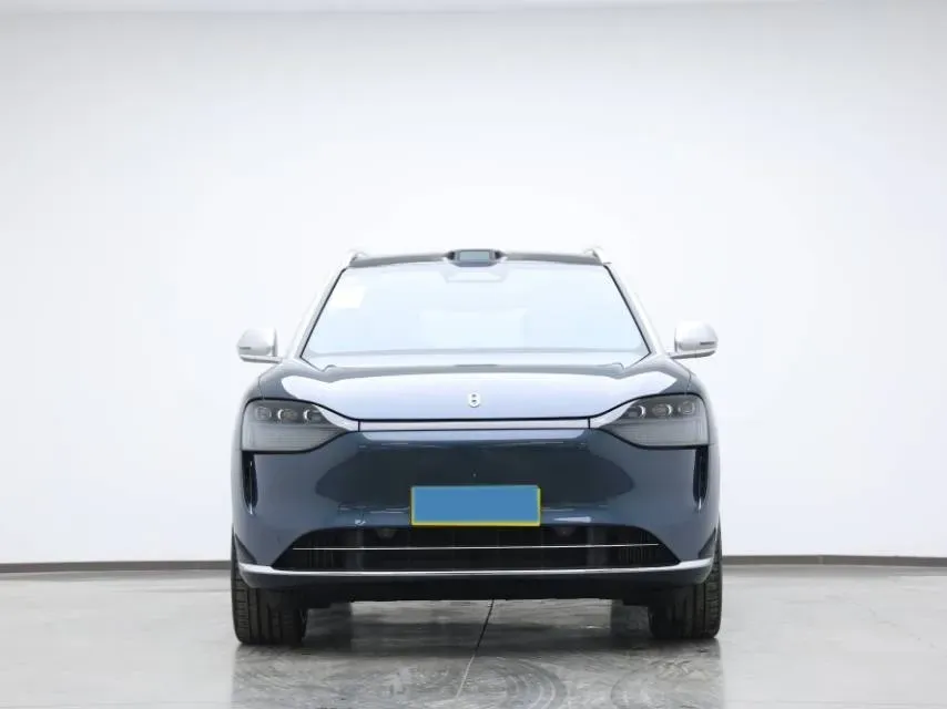 2024 HIMA AITO M9 1.5T 152HP L4 REEV 52KWH,autocango,china used car exporter,china ev exporter,chinese used car exporter,chinese used ev exporter
