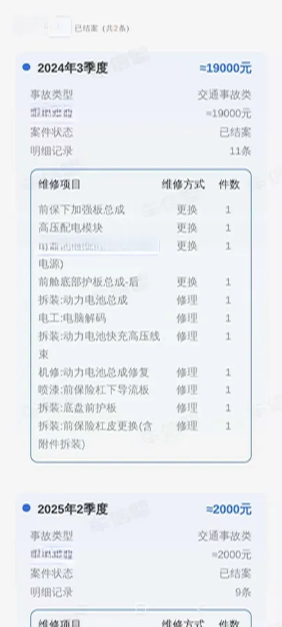 2024 Xpeng X9 BEV 101.5KWH,autocango,china used car exporter,china ev exporter,chinese used car exporter,chinese used ev exporter