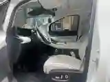 2024 Xpeng X9 BEV 101.5KWH
