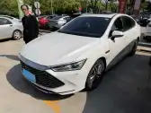 2021 HAVAL F7,autocango,china used car exporter,china ev exporter,chinese used car exporter,chinese used ev exporter