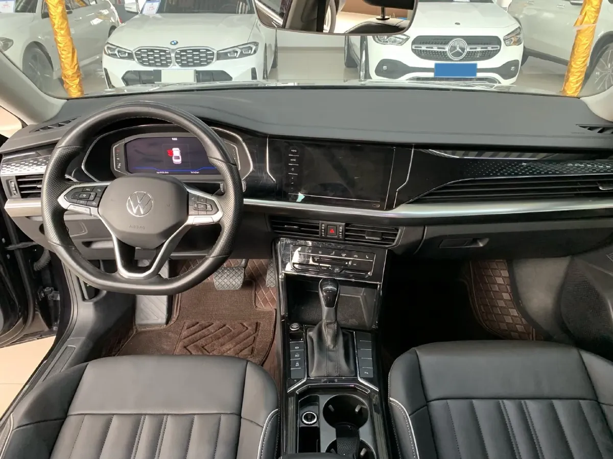 2022 Skoda Kodiak GT 2.0T 186HP L4 7DCT,autocango,china used car exporter,china ev exporter,chinese used car exporter,chinese used ev exporter