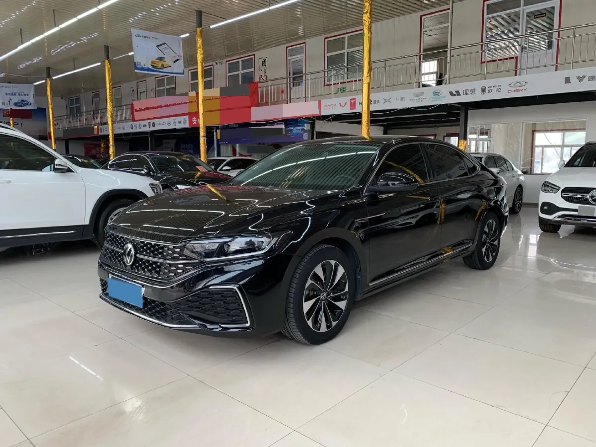 2022 Skoda Kodiak GT 2.0T 186HP L4 7DCT,autocango,china used car exporter,china ev exporter,chinese used car exporter,chinese used ev exporter