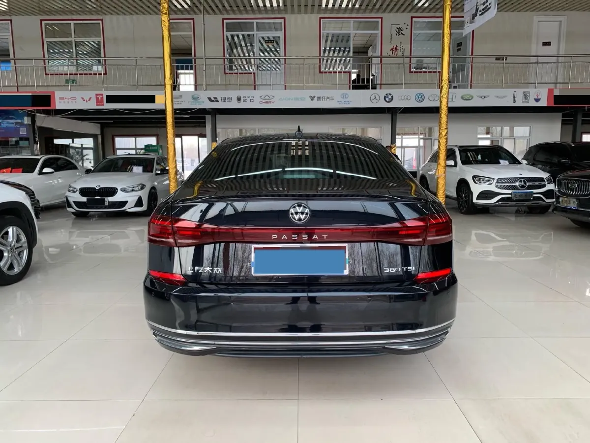 2022 Skoda Kodiak GT 2.0T 186HP L4 7DCT,autocango,china used car exporter,china ev exporter,chinese used car exporter,chinese used ev exporter