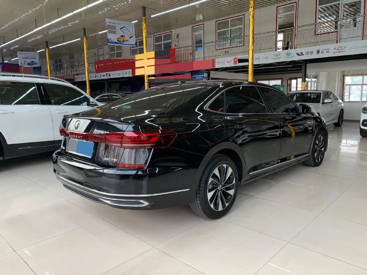 2022 Skoda Kodiak GT 2.0T 186HP L4 7DCT,autocango,china used car exporter,china ev exporter,chinese used car exporter,chinese used ev exporter