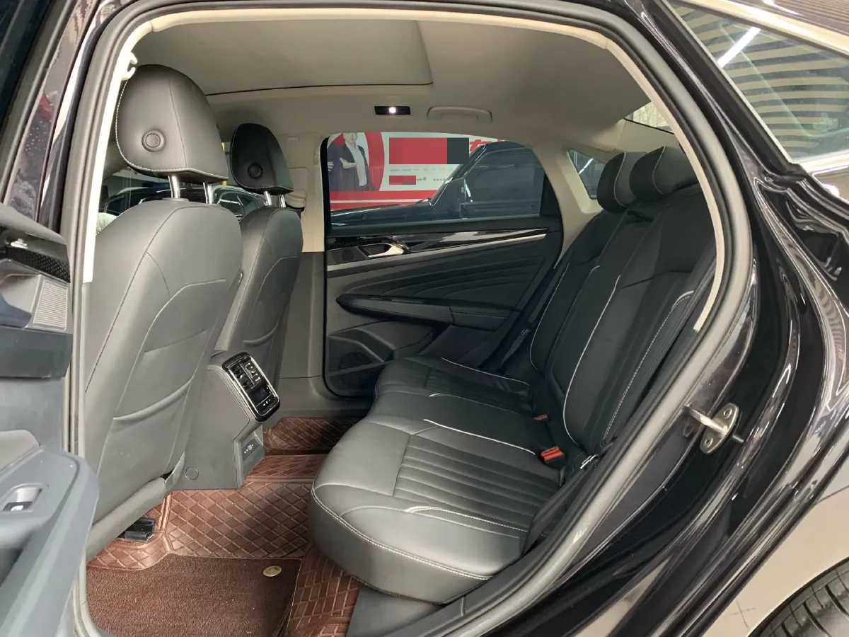 2022 Skoda Kodiak GT 2.0T 186HP L4 7DCT,autocango,china used car exporter,china ev exporter,chinese used car exporter,chinese used ev exporter