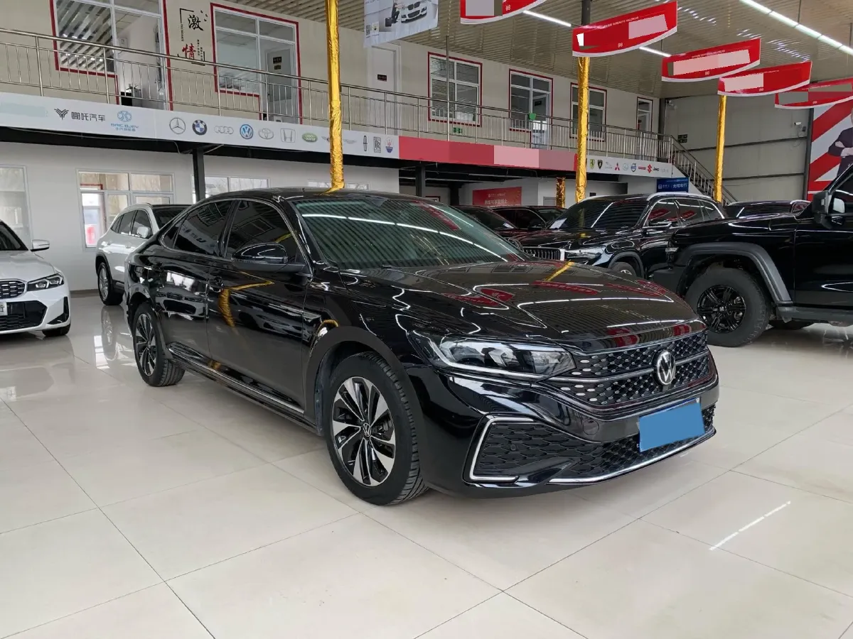 2022 Skoda Kodiak GT 2.0T 186HP L4 7DCT,autocango,china used car exporter,china ev exporter,chinese used car exporter,chinese used ev exporter