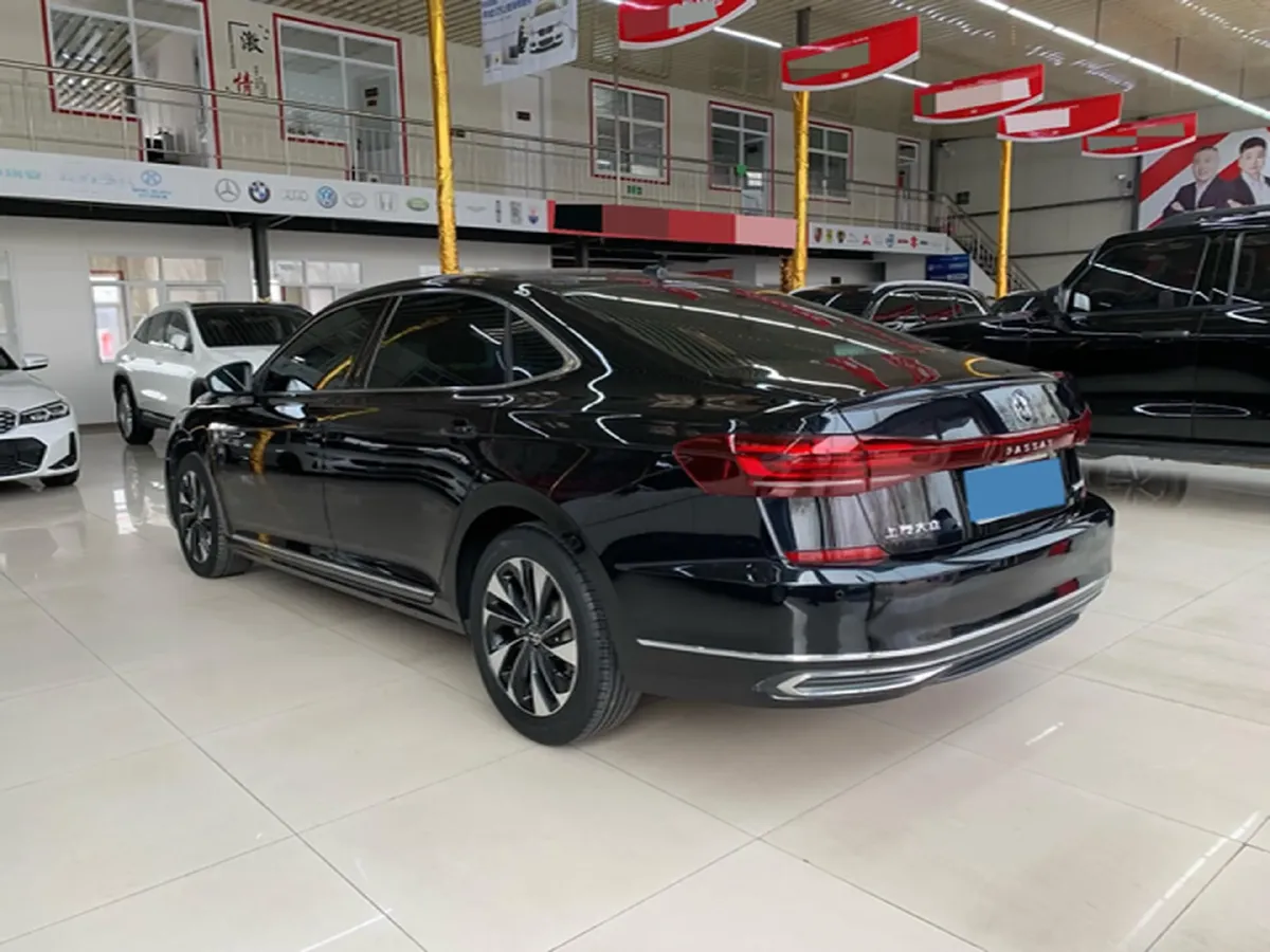 2022 Skoda Kodiak GT 2.0T 186HP L4 7DCT,autocango,china used car exporter,china ev exporter,chinese used car exporter,chinese used ev exporter