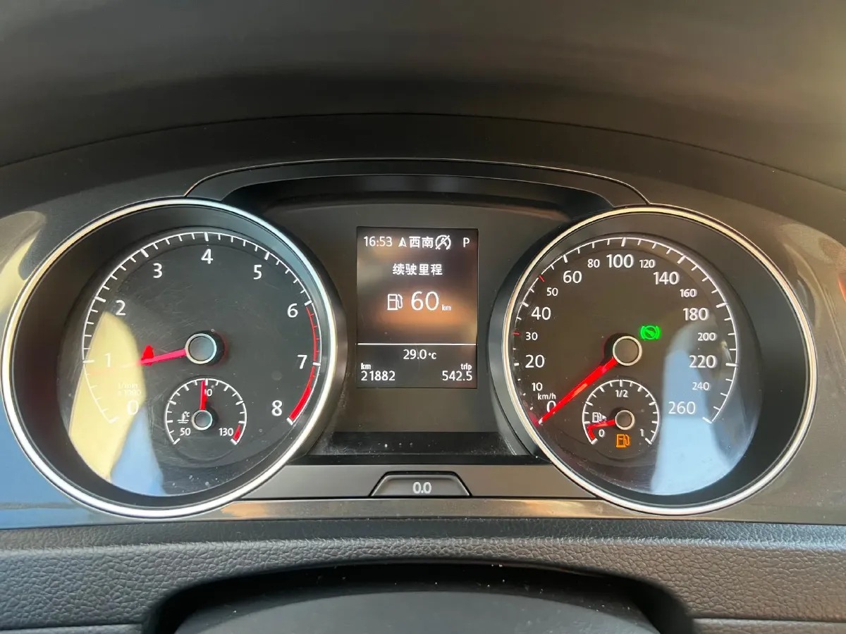 2020 Volkswagen Golf 1.4T 150HP L4 7DCT,autocango,china used car exporter,china ev exporter,chinese used car exporter,chinese used ev exporter