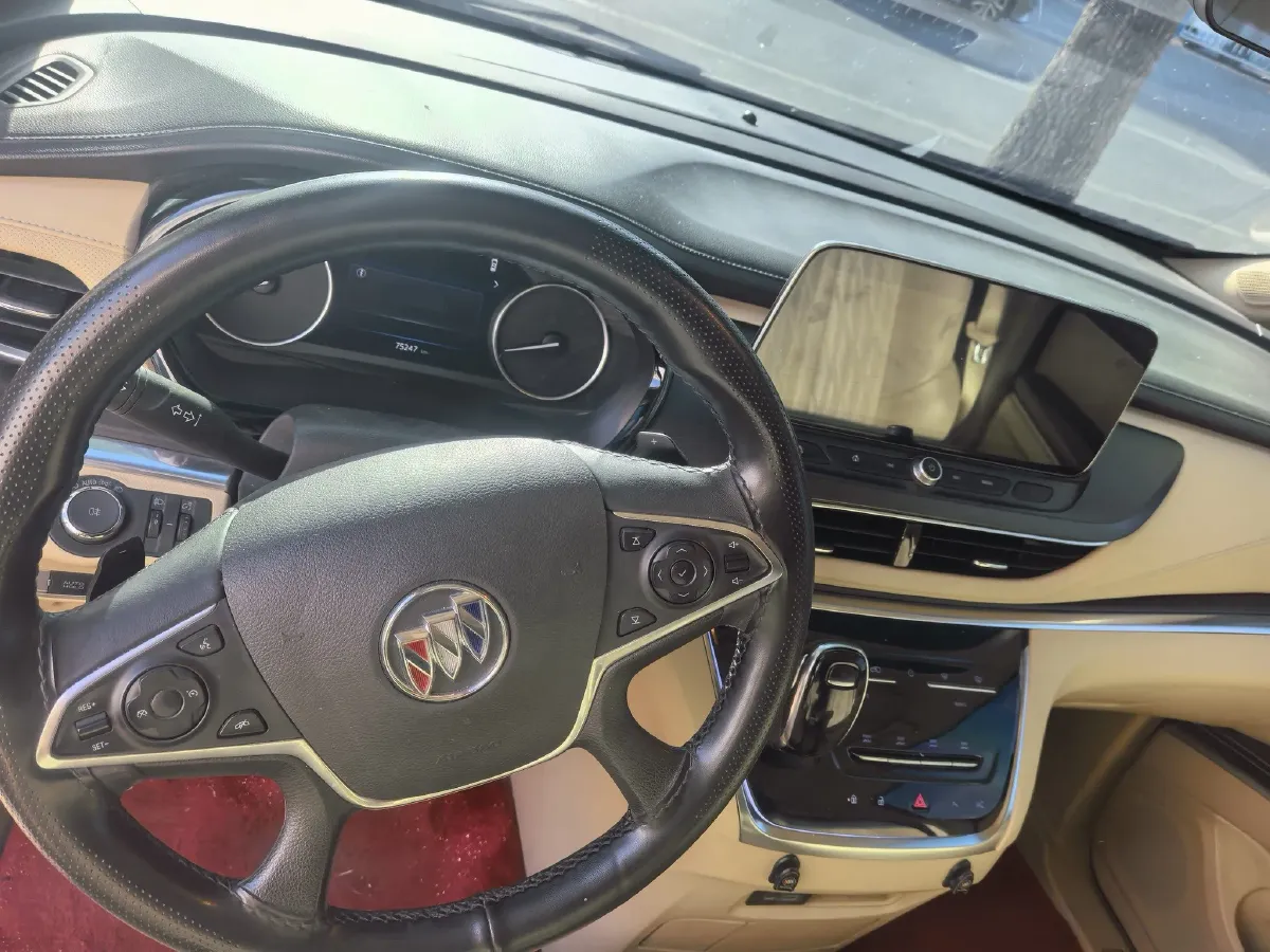 2023 Buick GL8 2.0T 237HP L4 9AT,autocango,china used car exporter,china ev exporter,chinese used car exporter,chinese used ev exporter