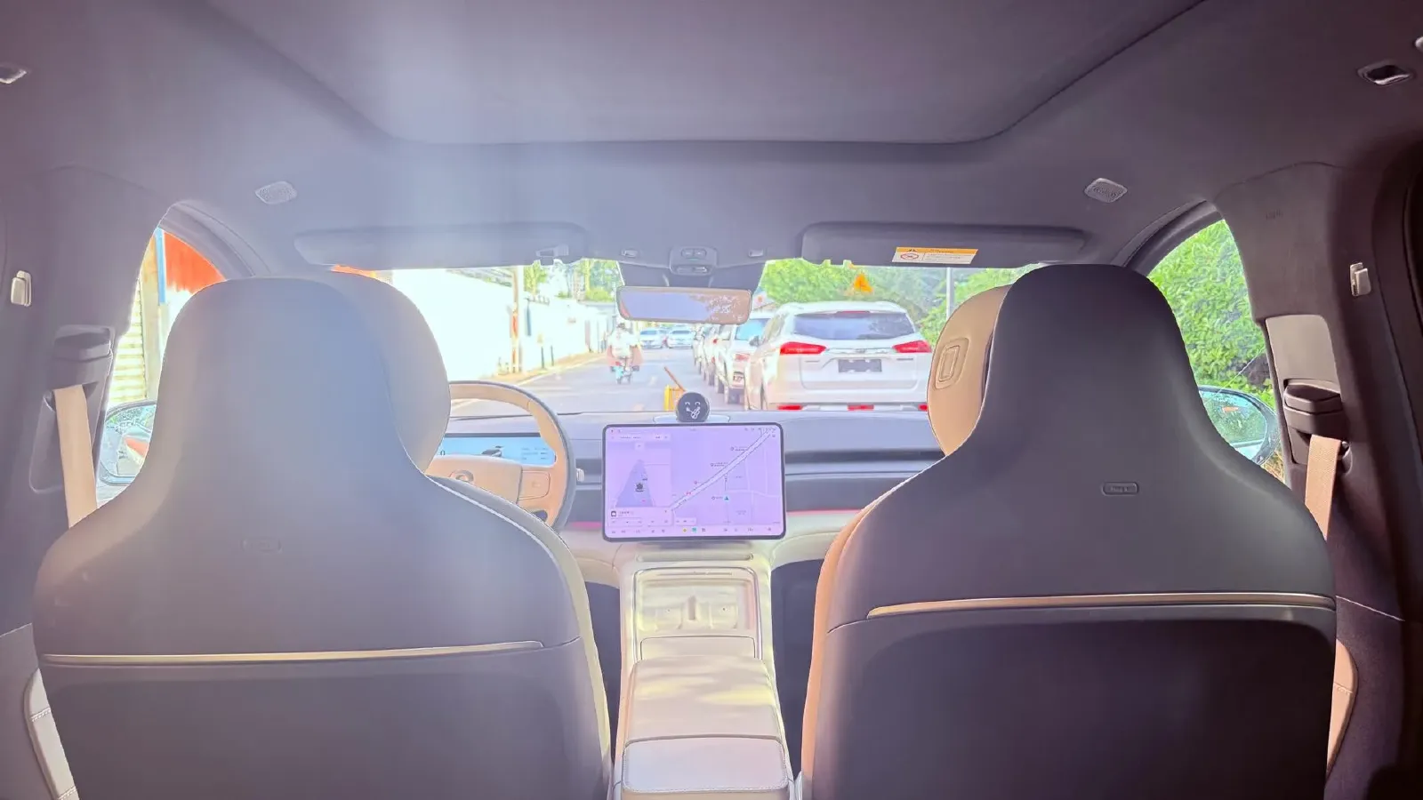 2025 NIO ES6 BEV,autocango,china used car exporter,china ev exporter,chinese used car exporter,chinese used ev exporter