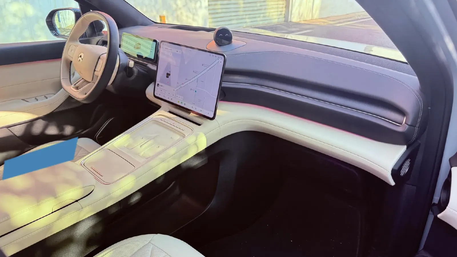 2025 NIO ES6 BEV,autocango,china used car exporter,china ev exporter,chinese used car exporter,chinese used ev exporter