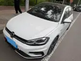 2019 VOLKSWAGEN GOLF,autocango,china used car exporter,china ev exporter,chinese used car exporter,chinese used ev exporter