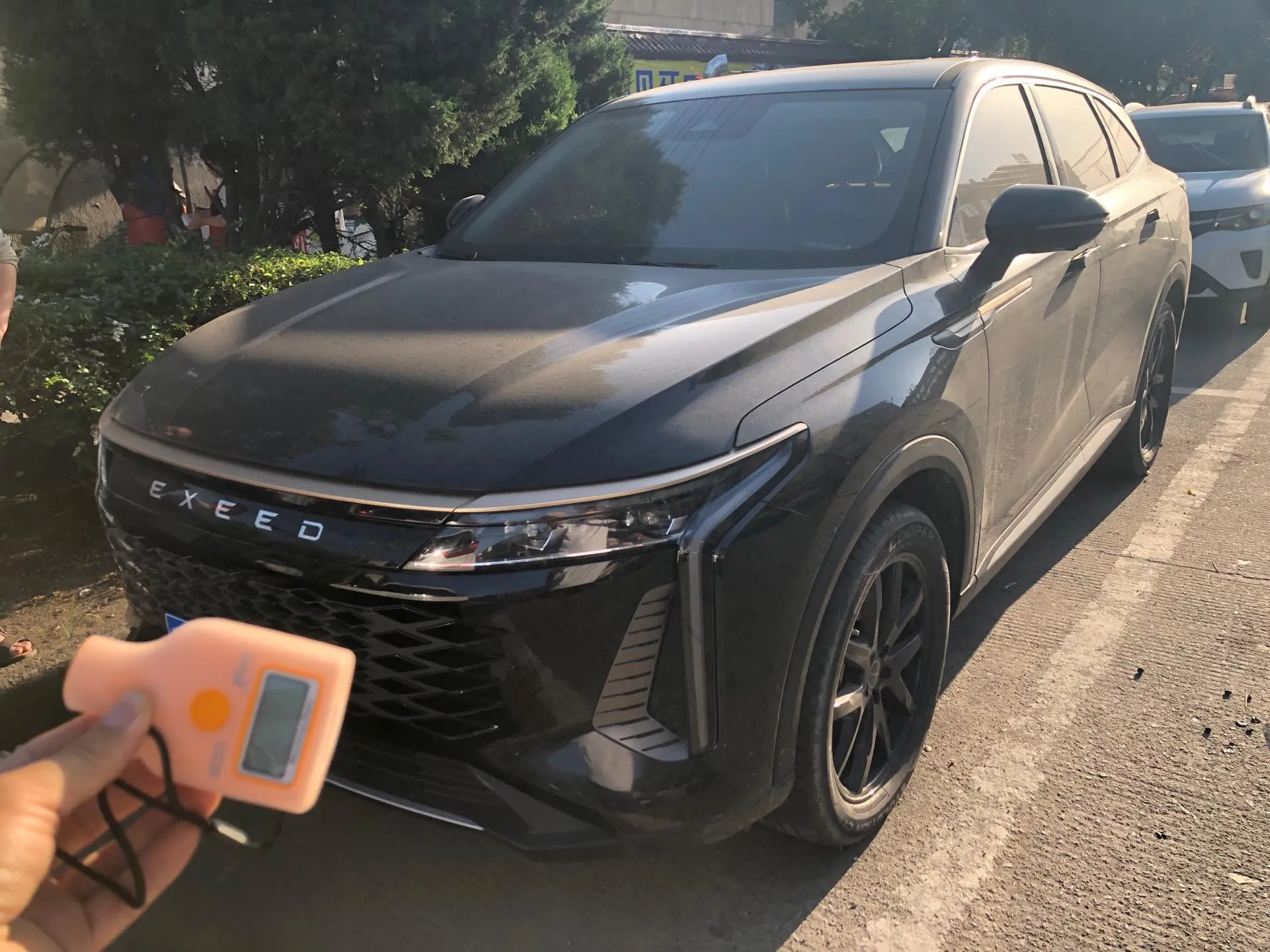 autocango,china used car exporter,china ev exporter,chinese used car exporter,chinese used ev exporter