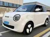 2023 CHANGAN QIYUAN LUMIN 2023 CHANGAN QIYUAN LUMIN,autocango,china used car exporter,china ev exporter,chinese used car exporter,chinese used ev exporter