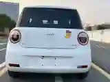 2023 ChangAn QiYuan Lumin BEV 28.08KWH