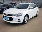 2019 CHEVROLET CAVALIER,autocango,china used car exporter,china ev exporter,chinese used car exporter,chinese used ev exporter