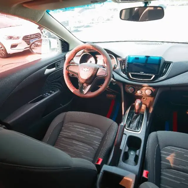 2019 Chevrolet Cavalier 1.5L 113HP L4 6AT,autocango,china used car exporter,china ev exporter,chinese used car exporter,chinese used ev exporter