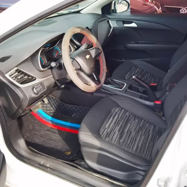 2019 Chevrolet Cavalier 1.5L 113HP L4 6AT,autocango,china used car exporter,china ev exporter,chinese used car exporter,chinese used ev exporter