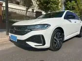 2023 VOLKSWAGEN LAVIDA 2023 VOLKSWAGEN LAVIDA,autocango,china used car exporter,china ev exporter,chinese used car exporter,chinese used ev exporter