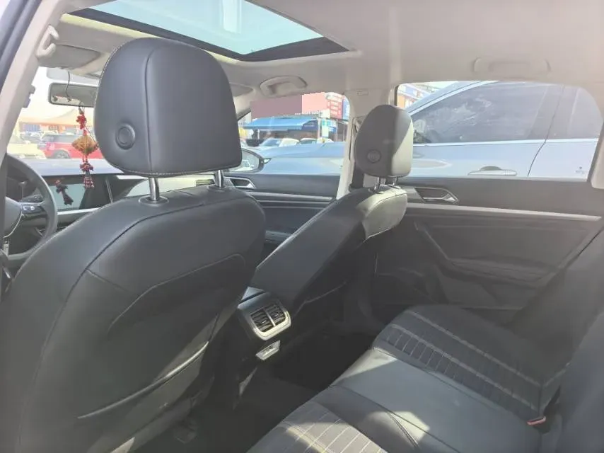 2021 Volkswagen Lavida 1.4T 150HP L4 7DCT,autocango,china used car exporter,china ev exporter,chinese used car exporter,chinese used ev exporter