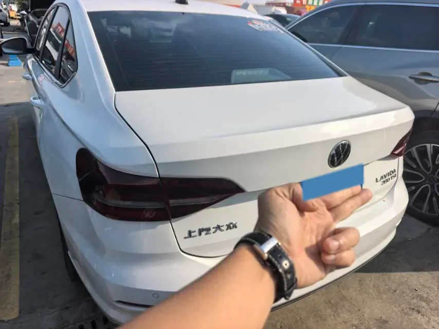 2021 Volkswagen Lavida 1.4T 150HP L4 7DCT,autocango,china used car exporter,china ev exporter,chinese used car exporter,chinese used ev exporter